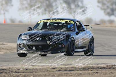 media/Nov-11-2023-GTA Finals Buttonwillow (Sat) [[117180e161]]/Group 4/Off Ramp/